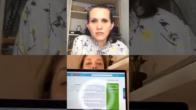 Все о грудном вскармливании.