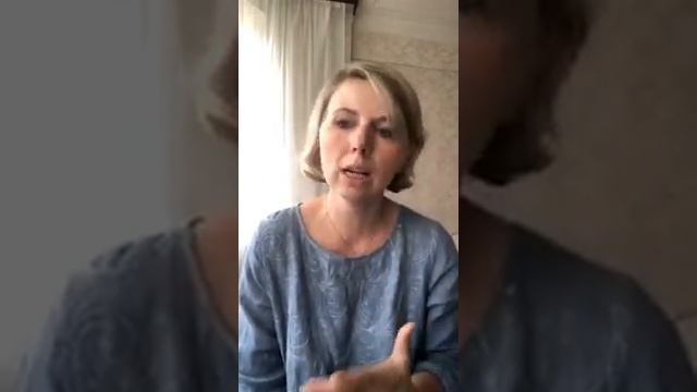 Противозачаточные таблетки. Гормональная контрацепция. Мария Трегубова