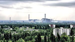 Есть ли сейчас мутанты в чернобыле?