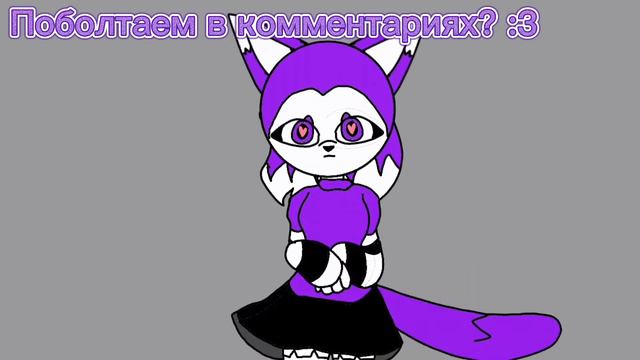 первое видео, привет мир! :3 смотреть онлайн