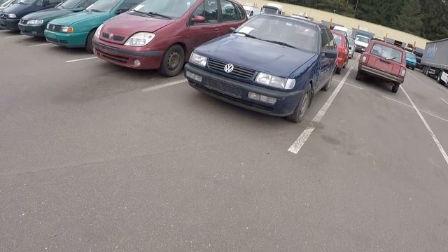 ПРИВЕТ Минск! РАСПРОДАЖА КОНФИСКОВАННЫХ АВТО. МИНСК. 06.04.20г. ПОЛНЫЙ обзор СТОЯНКИ. РАСКУПИЛИ ВСЁ смотреть онлайн