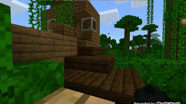 Какой-то странний подпищик , и кто-то ище? #5 смотреть онлайн