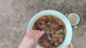 Квас - рецепт настоящего газированного кваса своими руками