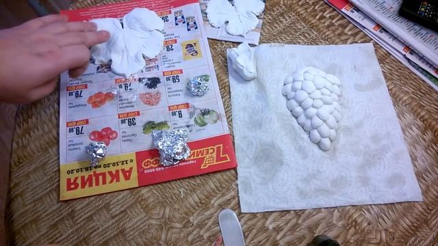 заготовки для быстрого барельефа ч.1 смотреть онлайн