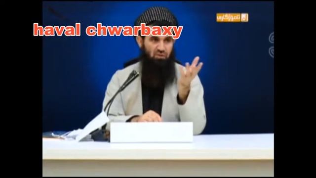 haval chwarbaxy st смотреть онлайн