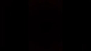 История Ушана.