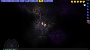 Terraria как легко добыть оружейника