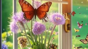 Добрый День - Пусть солнечный день подарит самые теплые эмоции и хорошее настроение!