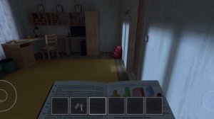 school boy runowey прохождение 2 | с читами были баги