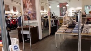 Шопинг продолжается Москва/ Платье купила , "Мир обуви " на автозаводской ,ожидание/реальность