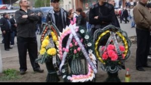 братья Платовы _Сынок (сл. А. Кононов (feat С. Дмитриевой ), муз. М. Платов)