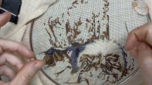 Детские страхи 2. Северодвинск.
