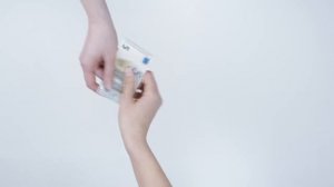 МИНИ ПРОИЗВОДСТВО НА ДОМУ С ДОХОДОМ ОТ 75 089 РУБ! Производство сумок! Бизнес идея