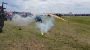 22-я гв. ОБрСпН ГРУ