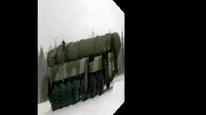 гимн РВСН 0001