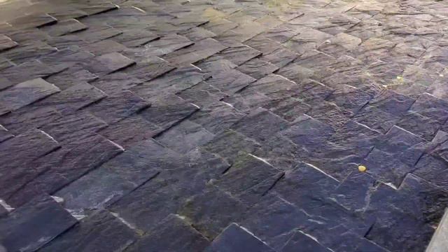 Юг России сегодня Ставрополь модная архитектура и такая разная смотреть онлайн