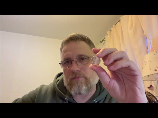 Непрерывность познания. Часть 2. смотреть онлайн