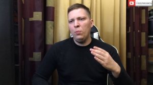 АКПП Ниссан ноут. Ответы на частые вопросы. Обобщаем опыт с АКПП.