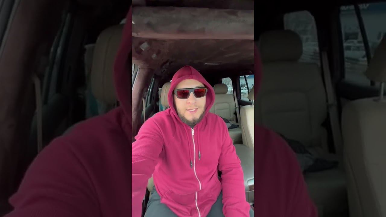 Будьте бдительны ‼️