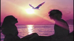 Красивая музыка для Души..mp4