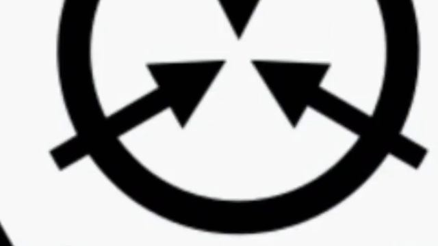 Кто такие ScP объекты 049 173 и т.д смотреть онлайн