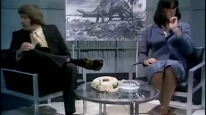 Моя новая теория! (Монти Пайтон)
