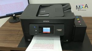 Epson wf 4720 com bulk