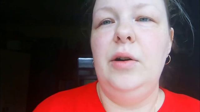 Как похудеть? Как рассчитать калории? Как я худею с большого веса! Начало похудения!
