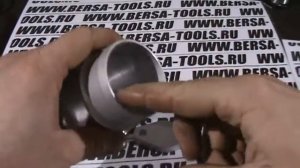 Комплект для удаления EGR AGR BMW M47 M57 (клапан ЕГР под хомут)