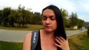 О спорте и фитнесе просто: сколько нужно тренироваться, чтобы похудеть?/ sjcam 4000