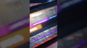 Открываю кейсы в стандофф 2