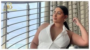 Irena Drezi - Ирена Дрези, Wiki Biography- возраст-рост-отношения-состояние- пышная модель.