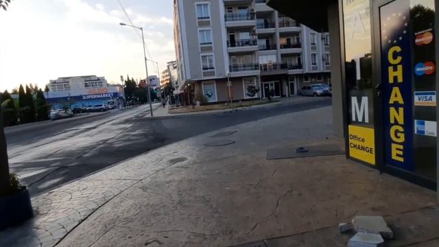 2021 Покупка квартиры в Болгарии. Пошаговая инструкция по выбору недвижимости. Какой выбрать этаж