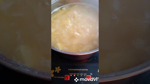 Гороховый суп? постный #простаяеда #рецепт #экономноеменю #гороховыйсуп