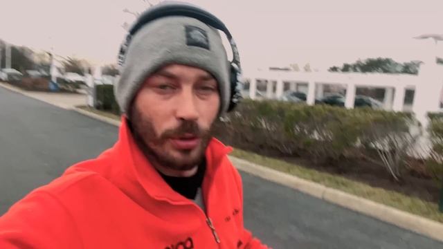 СДАМ СТУДИЮ 25$ в сутки. ГОРЯЩИЕ ТОРМОЗА на прицепе ПИКАП ТРАКА смотреть онлайн