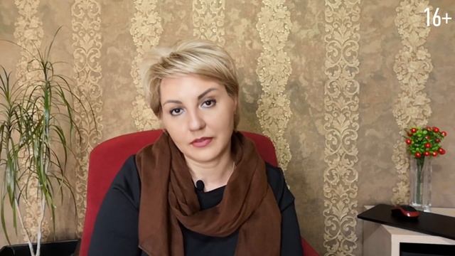 Планирование руководителя: как планировать рабочие задачи и успевать жить //16+