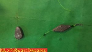 ВИМАНИЕ СЕКРЕТ САМОГО ЛУЧШЕГО, ЗИМНЕГО ОТЦЕПА СВОИМИ РУКАМИ, ДЛЯ МОРМЫШЕК И БАЛАНСИРОВ РАСКРЫТ.