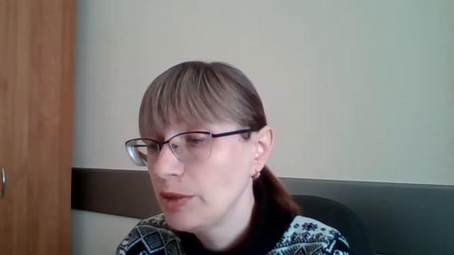 Олимпиада по биологии. Анатомия растений, 10 класс. Региональный этап. 2022 год. Видеоразбор. РПМК