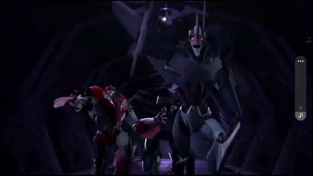 мем смотреть онлайн