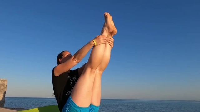 ???Relaxing yoga music, instrumental music, relax music, meditation music??? смотреть онлайн