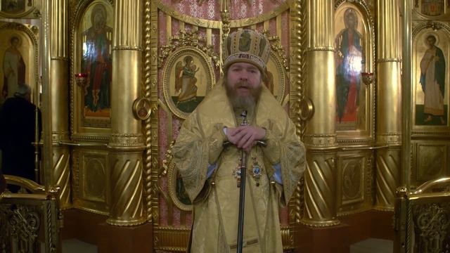 Как мы можем изменить грядущий год смотреть онлайн