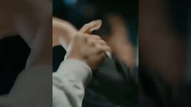 Третий лишний...? Жалко его ?? Пока ты спишь смотреть онлайн