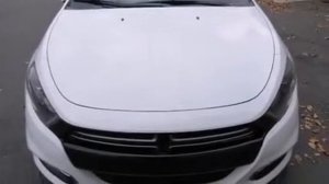 2015 Dodge Dart GT in Kingsport, TN 37660