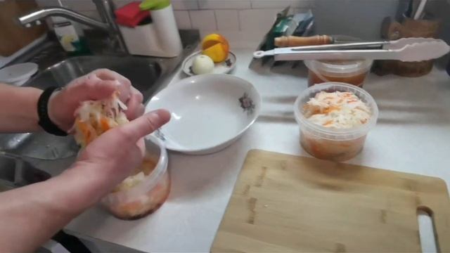 Рулька по-чешски. Очень вкусно