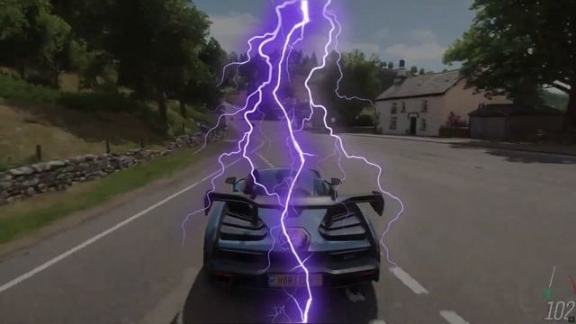 ?ТОПОВЫЙ ПАК ДЛЯ ДИЗАЙНЕРА НА ПК/АНДРОИД | КРУТОЙ ДИЗАЙНЕРСКИЙ ПАК ДЛЯ ФОТОШОП смотреть онлайн