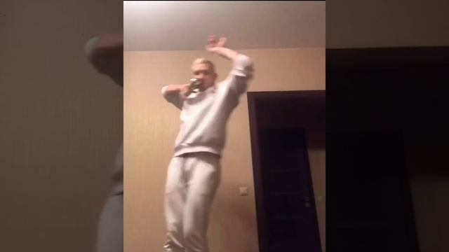 Гимн проекта Место под солнцем смотреть онлайн