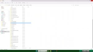 How To Download Jenny Mod for TLauncher 1.20.2