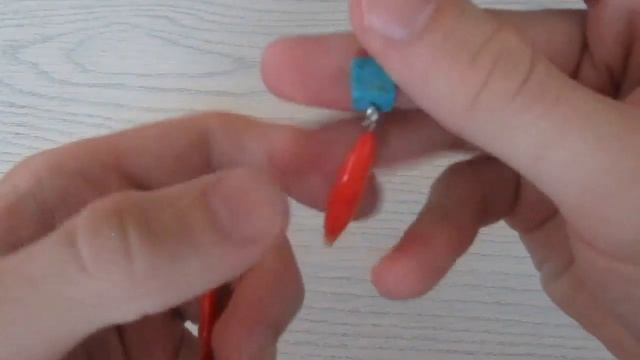 Товары из Беларуси. Обзор сережек. Купить на beltrend.by смотреть онлайн