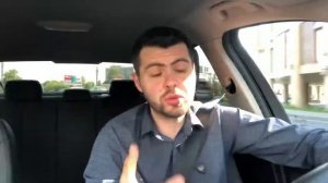 Парикмахер - стилист в чем разница ?