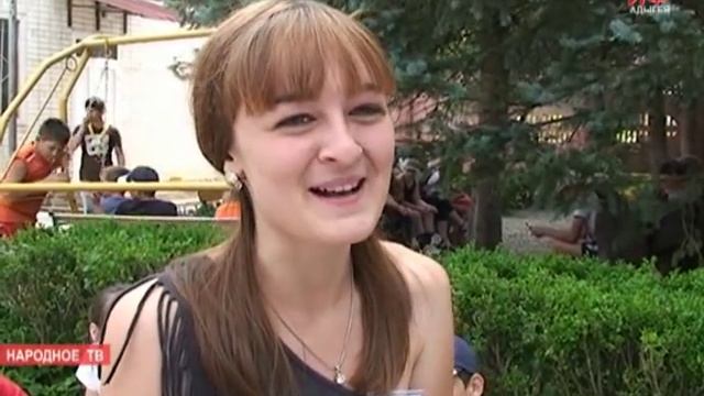 Турбаза "лань" смотреть онлайн